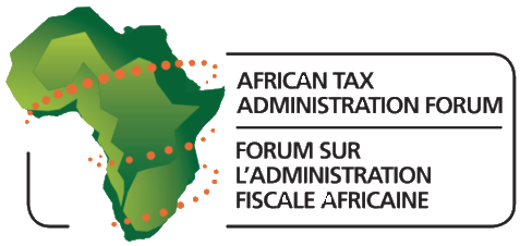 Ataftax Academy