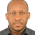 Erick Mabula