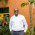 Blaise Nyabirande